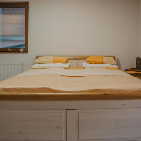 Ferienwohnung Almira Tuzla Exterior foto